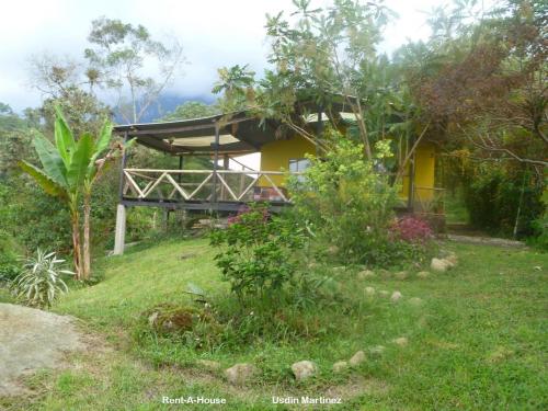 VENDO FINCA MESITAS DEL COLEGIO. OPORTUNIDAD