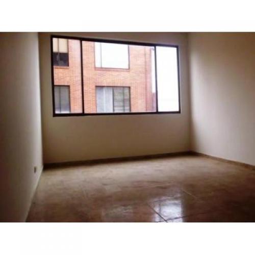 Venta oficina 406 Chapinero-Chico Lago
