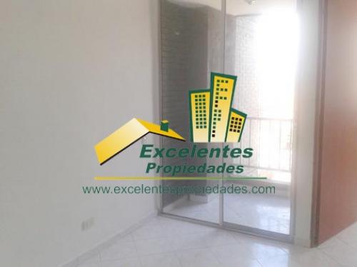 Se Vende Espectacular  Apartamento  en el Centro  (1si612)	