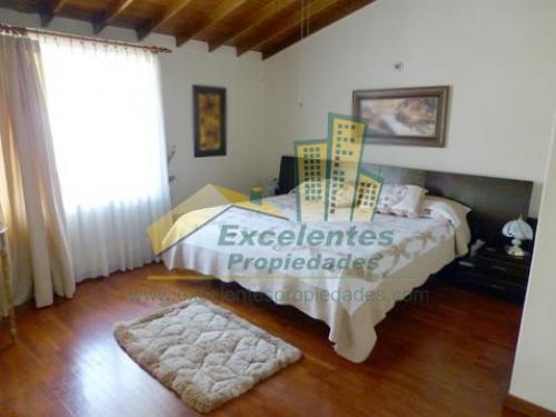 Se Vende Espectacular Casa  en el Velódromo  (3ve1163