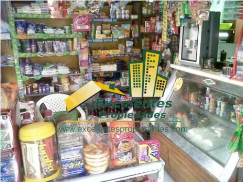 Se Vende Excelente Local  en  Medellín   (1ce681)