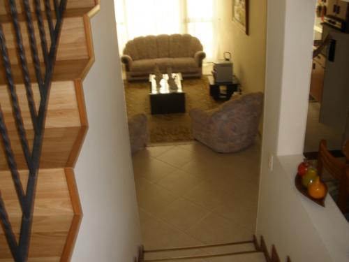 CASA CONJUNTO SECTOR PARMALAC 213 MTs 3 NIVELES 