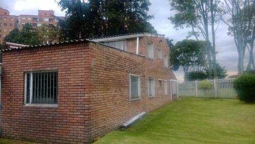 Venta Casa Niza Cordoba Remodelar