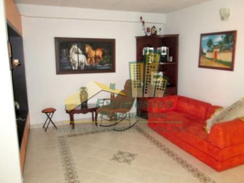 Se Vende Maravillosa Casa en Santa Mónica   (3sm1181)	