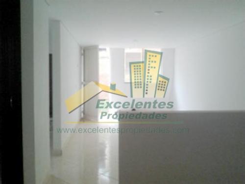 Se Vende Espectacular Casa en Bello (bete1201)