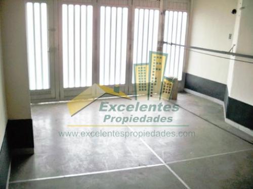Se Vende Maravillosa  Casa  en Laureles  (3la1152)	