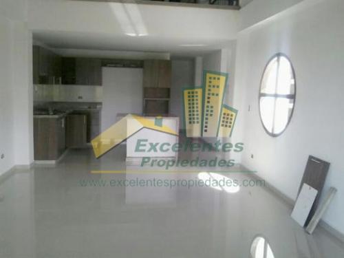 Se Vende Espectacular Casa en Jericó (jeric1233)