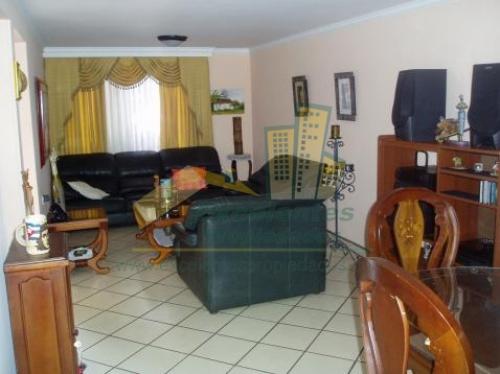 Se Vende Maravillosa  Casa en Belén La Mota  (4lm155)	