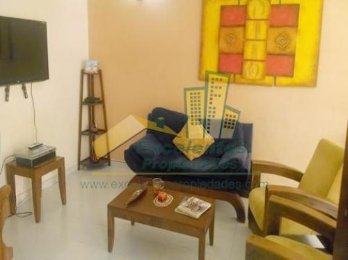 Se Vende Excelente Casa en Barrancabermeja (sa_barran1265)