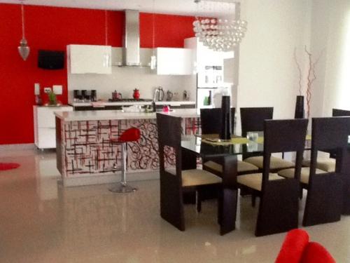 SE VENDE CASA INTELIGENTE PANCE URBANO CONDOMINIO -CALI