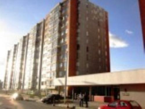Santa Teresa, Arriendo apartamento exterior para estrenar