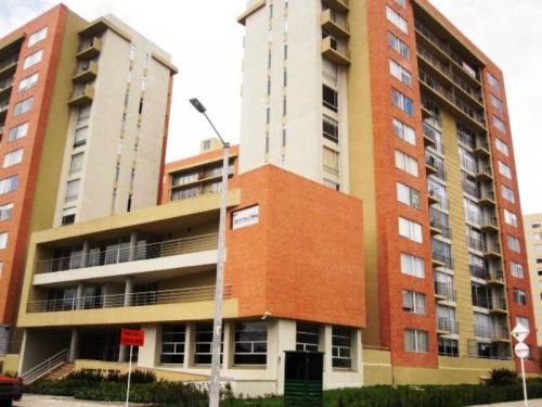 Santa Teresa, vendo lindo apartamento exterior nuevo
