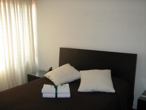 Apartamento Amoblado Envigado Cod 2052 