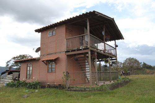 Finca 179.000mts2 vereda chaparral, San Vicente.