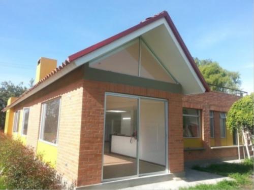 Vendo Hermosa Casa campestre en Chia para estrenar