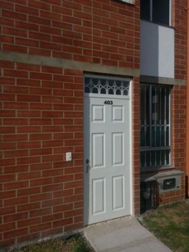 VENTA CASA CAJICA
