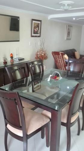 VENTA CASA BOLIVIA