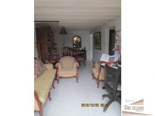 Oportunidad!! Apartamento en unidad cerrada.ASI ES TU CASA