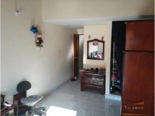 CASA 3 HAB  EN SAN ANTONIO DE PRADO . ASI ES TU CASA