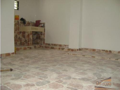 CASA 224 MT2 - ENVIGADO SAN MATEO . ASI ES TU CASA