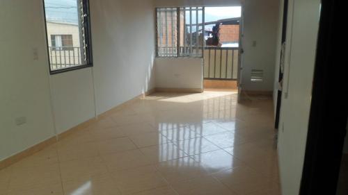 APTO EN ITAGUI FATIMA , 97Mts2. ASÍ ES TU CASA
