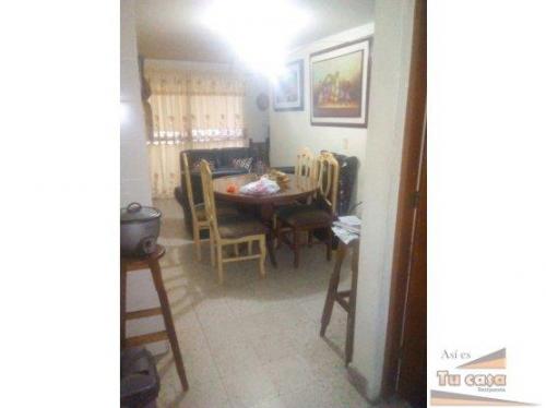 APARTAMENTO 45Mts2, ITAGUI LA FINQUITA. ASI ES TU CASA