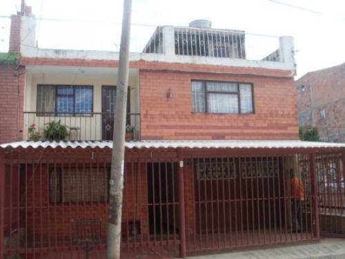 casa barrio san antonio norte cl 180 bis kr 7d