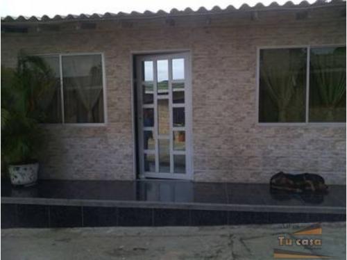 CASA MAS LOTE EN REMEDIOS ANTIOQUIA. ASI ES TU CASA