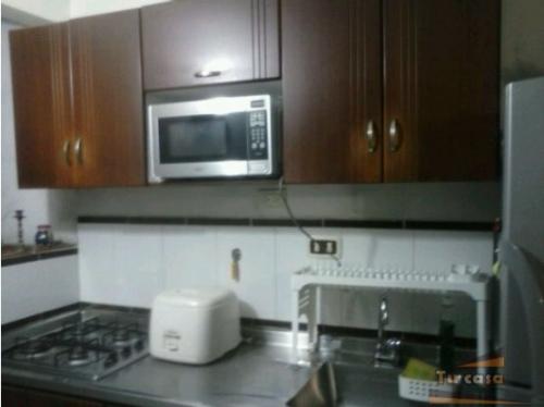 CASA UNIFAMILIAR 70Mts2, UBICADA EN BARICHARA. ASI ES TU CASA
