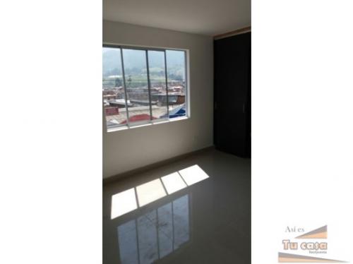 APARTAESTUDIOS NIVEL 5 Y 6 UBICADOS EN CALDAS. ASI ES TU CASA