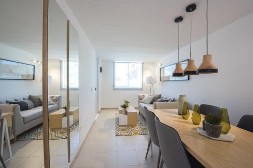 Vendo casa en unidad abierta Rionegro- Antioquia