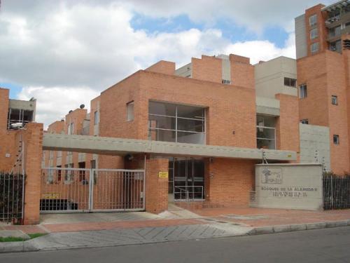 Vendo hermosa casa 