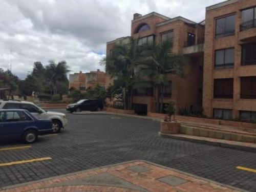 CERROS DE SUBA - SALAMANCA Y CALATAYUD - APARTAMENTO EN VENTA, Bogotá