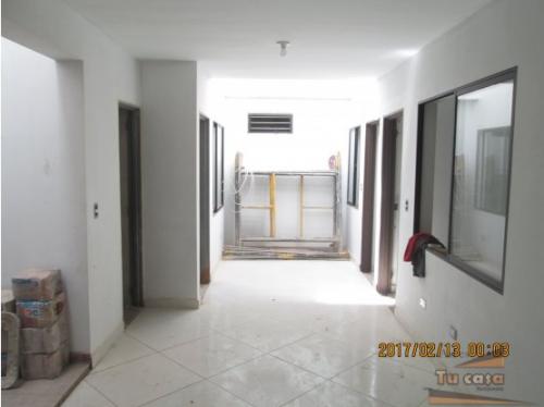 CASA NIVEL 1 UBICADA EN LA PAZ ENVIGADO. ASI ES TU CASA
