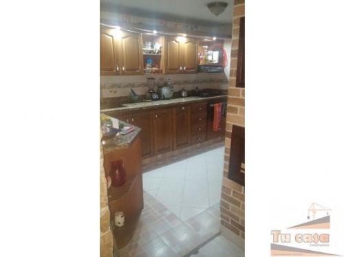 CASA 1er PISO SABANETA 114 Mts2 . ASI ES TU CASA