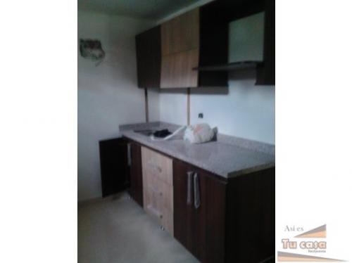 DUPLEX CON PARQUEADERO UBICADO EN SABANETA. ASI ES TU CASA