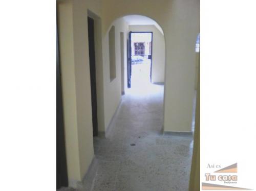 CASA UBICADA EN MANRIQUE. ASI ES TU CASA