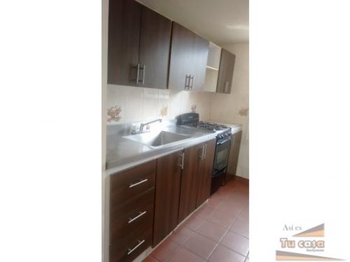 CASA DUPLEX UBICADA EN SABANETA. ASI ES TU CASA