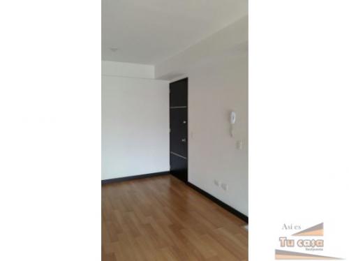 APARTAMENTO 77Mts2 - LA ESTRELLA. ASI ES TU CASA