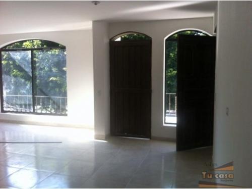 CASA piso3 UBICADA EN ENVIGADO. ASI ES TU CASA