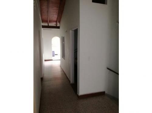CASA 185Mts2 piso2 EN SAN MARCOS. ASI ES TU CASA