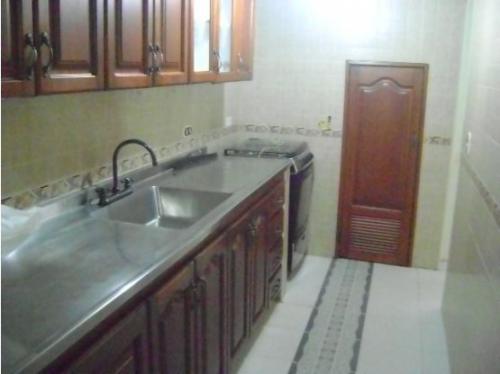 CASA DE 3 NIVELES - TRIANON ENVIGADO. ASI ES TU CASA