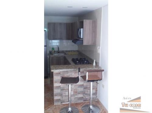 - CASA, MAS LOCAL ACREDITADO EN ITAGUI. ASI ES TU CASA -