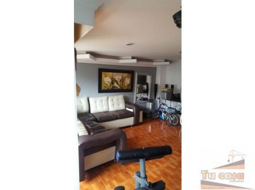 CASA 130Mts2, BELEN POR LOS MOLINOS. ASI ES TU CASA