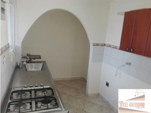 CASA 2pisos 78M2 LA ESTRELLA. ASI ES TU CASA