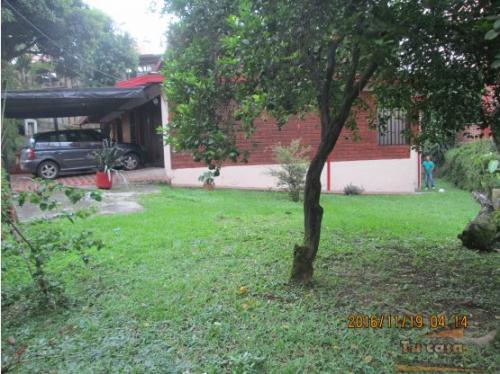 CASA LOTE SABANETA. ASI ES TU CASA