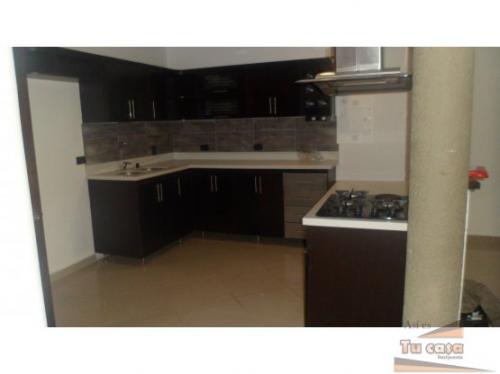 CASA 175Mts2 LA ESTRELLA. ASI ES TU CASA