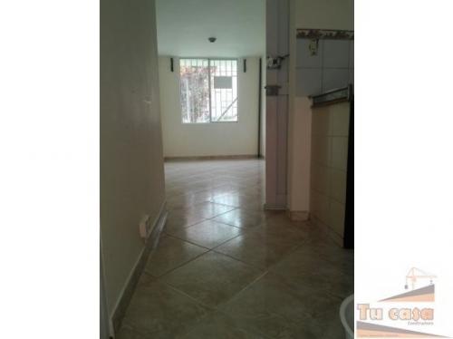 CASA 2pisos 78M2 LA ESTRELLA. ASI ES TU CASA