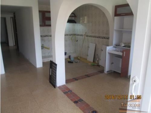 CASA 90M2 ENVIGADO. ASI ES TU CASA