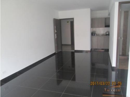 APARTAMENTO 71M2 ENVIGADO. ASI ES TU CASA